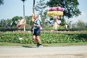 BIB: 
                            <button type="button" onclick="openModal(27612905)" class="btn btn-primary btn-sm float-right btn-popup" data-toggle="modal" data-target=".modal-high-quality">
                        <i class="fas fa-shopping-cart"></i> Add to Cart
                    </button>
                                            <button type="button" onclick="isThisMe(27612905, true)" class="btn btn-success btn-sm float-right btn-popup btn-isme hidden" data-toggle="tooltip" data-placement="bottom" title="นี่คือรูปของคุณใช่ไหม คลิกที่นี่เพื่อเอาเข้าอัลบั้ม">
                        <i class="fas fa-plus"></i> Add to album
                    </button>
                    <button type="button" onclick="isThisMe(27612905, false)" class="btn btn-warning btn-sm float-right btn-popup btn-isnotme hidden">
                        <i class="fas fa-ban"></i> Remove from album
                    </button>